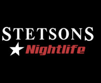 Stetsons nightlife