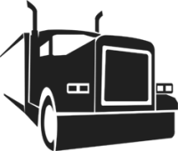 Steve emken trucking