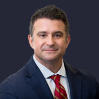 Steve o. gonzalez, p.l.l.c.