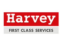 The harvey group