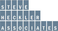 Steve heckler associates