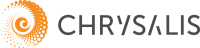 Chrysalis software corp.