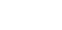 S&a publishing