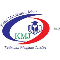 KMJ Communications