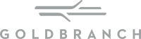 Goldbranch estates