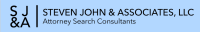 Steven john & associates, llc