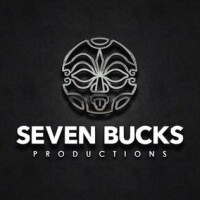 Steven johnson productions