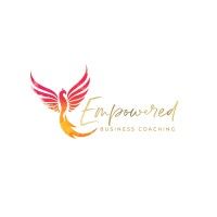 Printing & design - phoenix