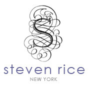 Steven rice fitness
