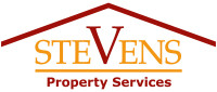 Stevens property services