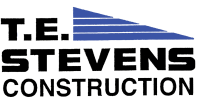 Stevens builders