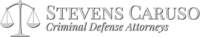 Stevens caruso criminal defense attorneys