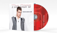 Steven scott music