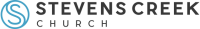 Stevens creek community church