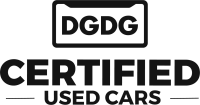 Stevens creek automotive