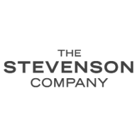 Stevenson company inc.