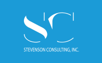 Stevenson consulting