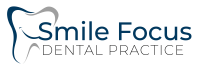 Stevenson dental care