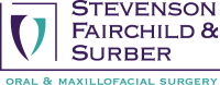 Stevenson and fairchild, oms, p.c.