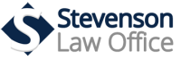 Stevenson law office