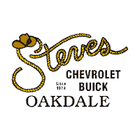 Steves chevrolet-buick, inc