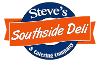 Steves deli delight