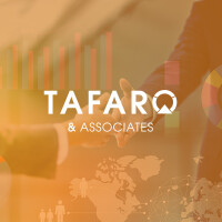 Tafaro & associates, inc