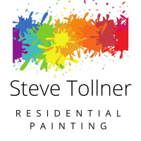 Steve tollner painting
