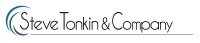Steve tonkin and company