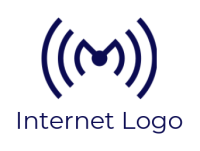 Stevetown.net