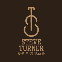 Steve turner ranches