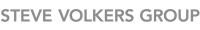 Steve volkers group
