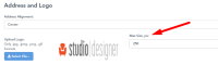 See change studio