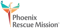 Scranton rescue mission