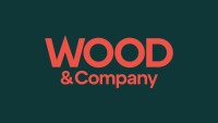 Steve wood