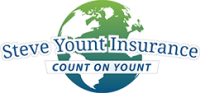 Steve yount insurance llc