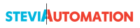 Stevia automation