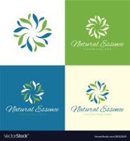 Natural essence