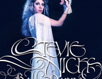 Stevie nicks