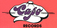 Capo records & publishing