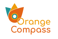 Orange compass, llc