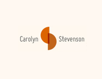 Stevenson projects