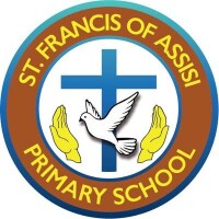 St francis of assisi primary school