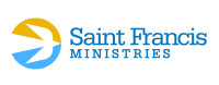 St francis ministries corp