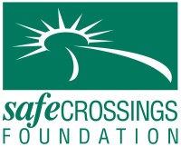 Safe Crossings Foundation