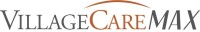 VillageCareMax