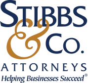 Stibbs & co., p.c.