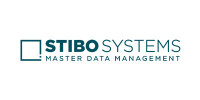 Stibo a/s