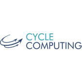 Stic computing, llc