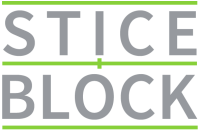 Stice & block llp